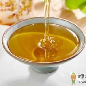 几种有利于缓解打呼噜饮食 缓解打呼的运动小窍门