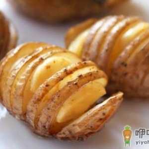 老年人失眠怎么办？正确饮食帮助缓解失眠