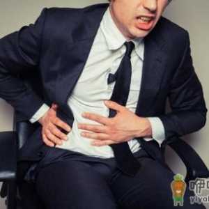 胃不好推荐养胃食物 七个养胃黄金时间助你胃部健康