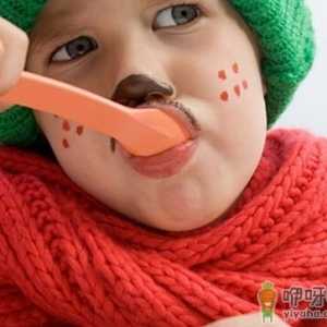 凉拌黄豆芽帮你开胃-调整食欲的三款凉菜