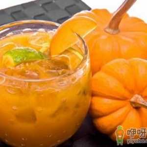 根治胃病疼痛的秘方-最养胃的饮食推荐