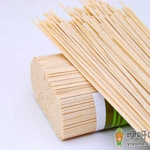 挂面怎么做好吃？挂面的营养价值