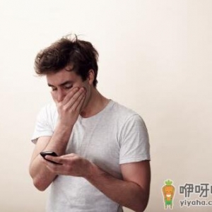 苦瓜和黄瓜能有效控制糖尿病血糖