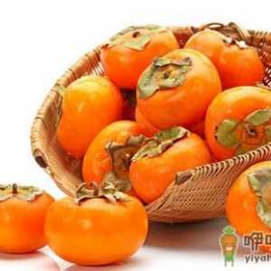 吃什么能够起到降火的效果？