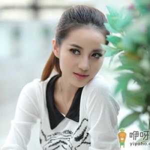 女性家常补血食谱推荐