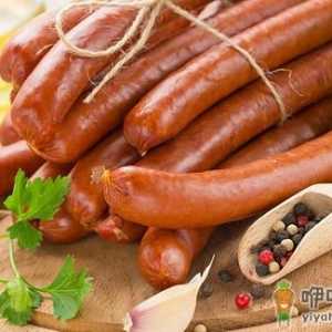 挑选这些零食要注意了
