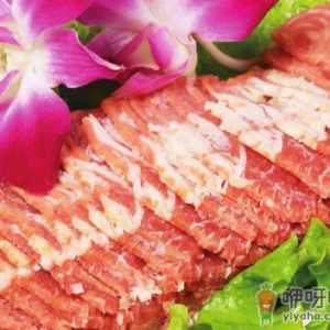 培根怎么做菜-培根做法大全