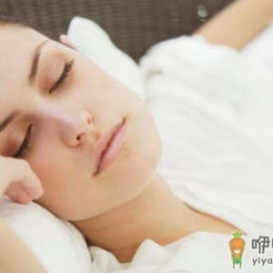 感冒咳嗽吃什么？萝卜葱白汤的做法