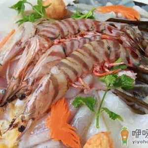 风湿患者的饮食禁忌及食疗食谱