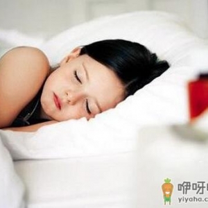 苦瓜糯米粥的做法-心脏不好的人应多喝这两款粥