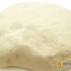 和面用凉水还是热水？和面有什么技巧？