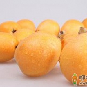 这8种水果可帮助治疗扁桃体发炎