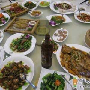 怎样做出味道鲜美的饭菜？生活中做饭的小诀窍
