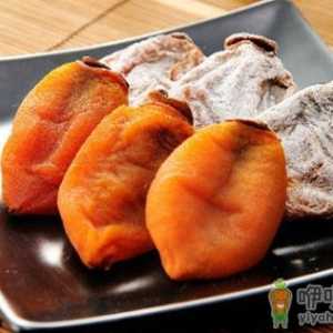 久咳不愈吃什么好