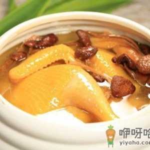 煲汤怎么做好吃？炒菜盐放多了怎么办
