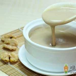 女性缺乏荷尔蒙会失眠 6款食谱帮你调理