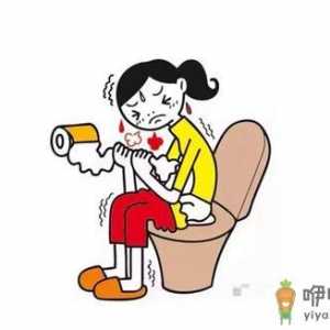 便秘患者吃什么食物好