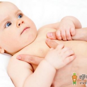 孩子消化不良 科学饮食有效帮忙改善