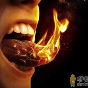 肝火旺盛怎么调理 肝火旺盛去肝火食疗方