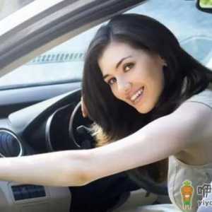 不同体型的丙肝患者饮食原则不同