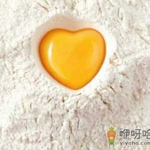 面粉是越白越好吗？什么样的面粉质量好
