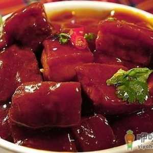 营养过剩易得脂肪肝？春季怎样养肝？