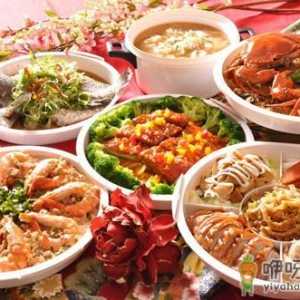 剩菜剩饭如何健康处理？剩菜剩饭怎样重新回锅