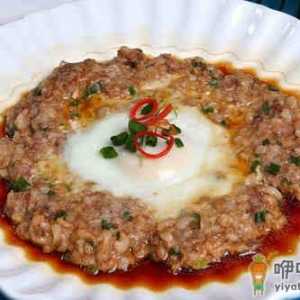 肝出血怎么吃 吃什么好