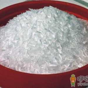 注意！五种情况下做菜不用放味精