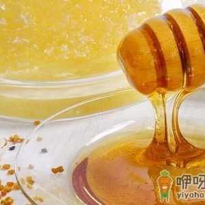如何鉴别掺假蜂蜜？蜂蜜掺假怎么辨别