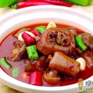 怎么用砂锅来煲汤？砂锅煲汤食谱