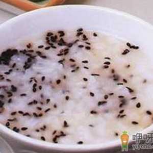 少白头怎么调理？少年白头的食疗方法推荐