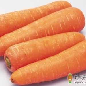 冬天眼睛干涩怎么办？补充什么营养好？