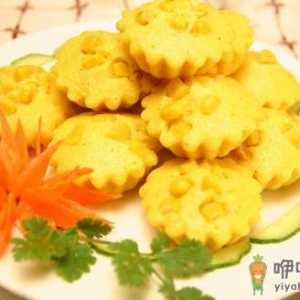 金糕是什么？金糕怎么做？