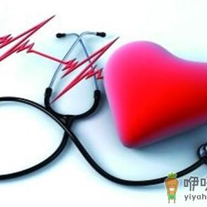 什么原因导致心力衰竭？如何防治？