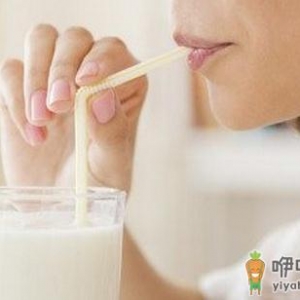 预防骨质疏松吃什么？少进食糖与盐
