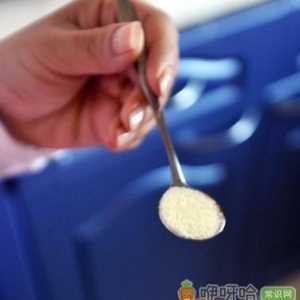 炒菜何时放盐？炒菜放盐的技巧