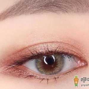 夜盲症是身体缺乏维生素a导致 夜盲症的食疗调理大全