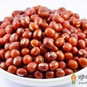 吃什么消除水肿？巧吃6种食物消水肿