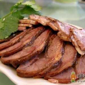买肉小技巧教你避开激素肉制品