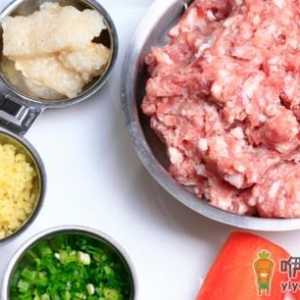 超市买食物需谨慎 八种食物不要买