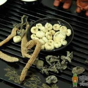 经常煲中药你煲的是否正确 煎药服药时间有讲究