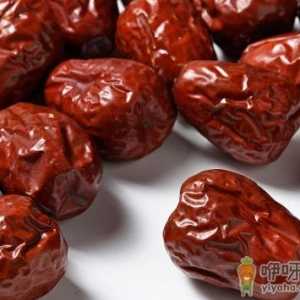 红枣怎么保存？红枣的储存方法