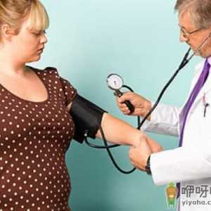 血压高患者吃什么好？胡萝卜粥助你降血压