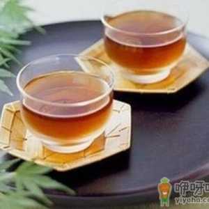 结肠炎的症状-肠炎腹泻喝黄芪粥