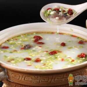怎么煲汤味道鲜美？七大熬汤秘诀