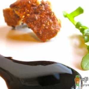 教你如何选择合适自己的好酱油