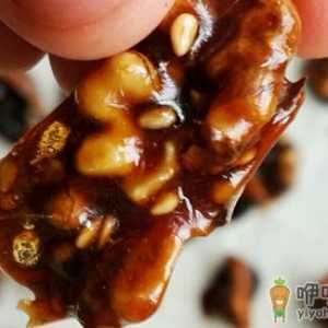 能够治疗慢性胃炎的食疗方