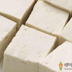如何辨别豆制品是否变质？辨别豆制品变质的方法