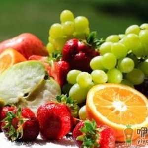 肠胃不好可以吃什么水果